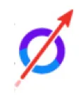 FireCompass