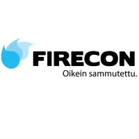 Firecon logo