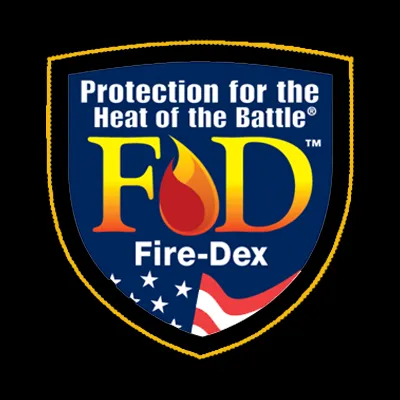 Fire-Dex logo
