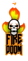 Firedoom