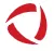 FireEye logo