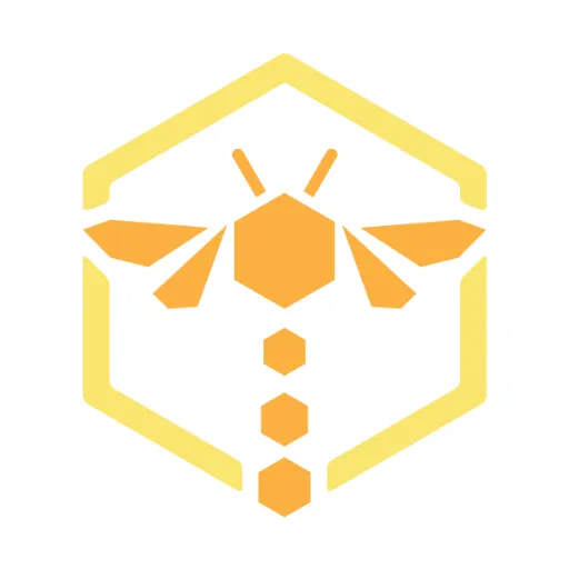 Firefly Experience logo