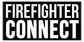 Firefighter Connect