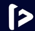 FireFlink