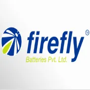 Firefly Battery
