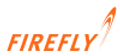 Firefly Communications logo