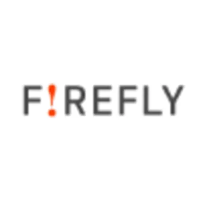 Firefly Creative Studio
