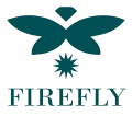 Firefly Diamonds