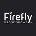 Firefly Drone shows