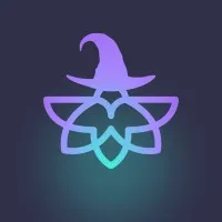 Firefly logo