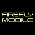 FIREFLY MOBILE logo