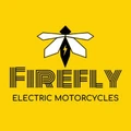 Firefly Motorcycles logo