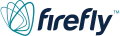 Firefly Recover logo
