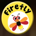 Fireflyarbooks
