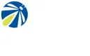 Firefly International Energy