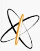 Firefly Life Sciences logo