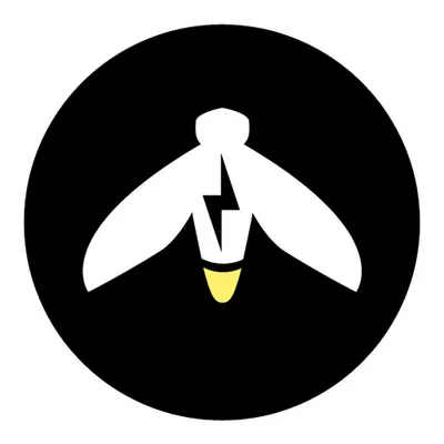 Firefly Logic logo