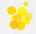 Firefly Metals logo