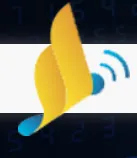 FireFly Networks logo