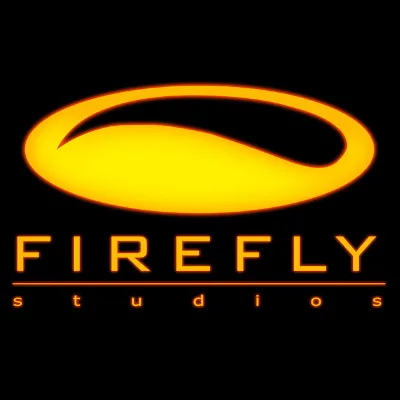 Firefly Studios logo