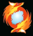 Firefox Elevators
