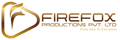 Firefoxproductions