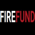 FIREFUND logo
