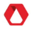 FireGroup Technology logo