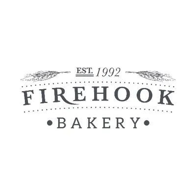Firehook logo