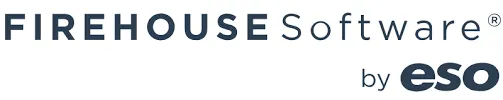 FIREHOUSE Software logo