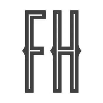 Firehouse Strategies logo