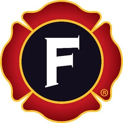 Firehouse Subs logo