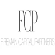 Fireman Capital Partners logo