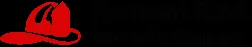 Fireman's Fund Insurance Company logo