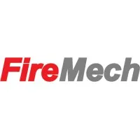 FireMech