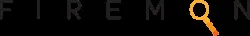 FireMon logo