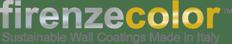 Firenzecolor logo