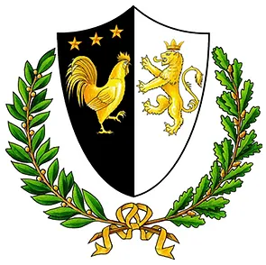 Firenze Financial logo