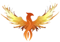 Firephoenix Dev