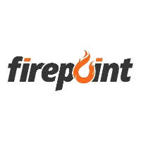 Firepoint logo