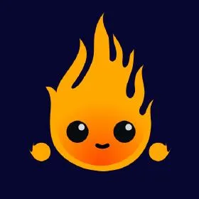 Firepot Finance logo