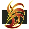 Fireprograms logo