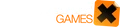 Fireproof Games logo