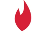 FIREPROOF PAINT