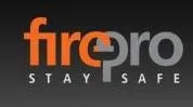 Firepro Systems logo