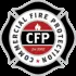 Commercial Fire Protection logo