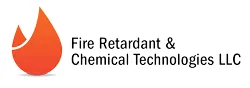 Fire Retardant & Chemical Technologies logo
