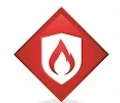 FireRiskpro logo