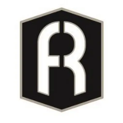 FireRock logo