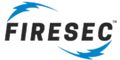Firesec